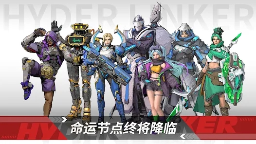 \cٷ[dD1: