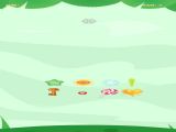 ӰʶͼϷٷ v1.0