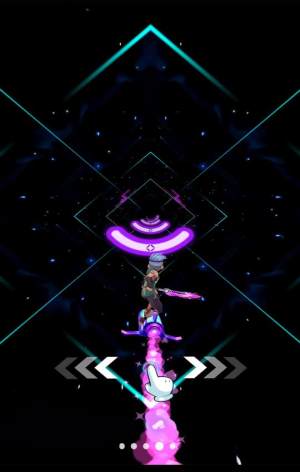 ɄӴ[D1