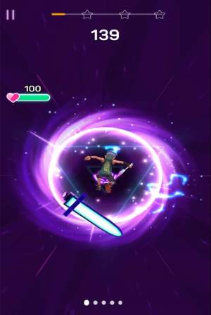 ɄӴ[D2