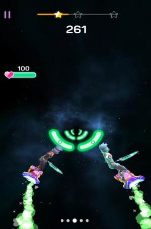 ɄӴ[֙CDƬ1