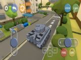 ģ̹İ氲׿أTokyo Danchi Tank v1.0