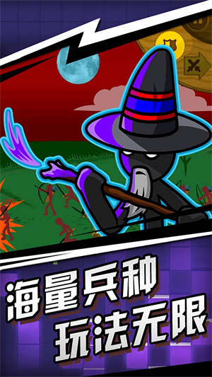 ˄[D3
