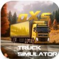 ٹ·ģİ氲׿أHighway Truck Simulator v0.5