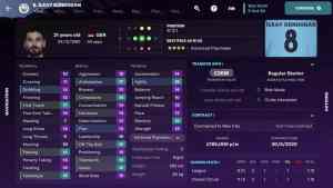fm2024touch iosİdDƬ1