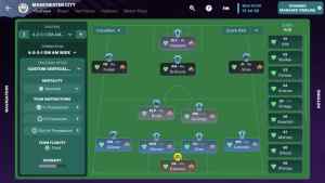 fm2024touchD2