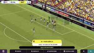fm2024touchD3
