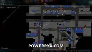 7o֮λôȫ нλռDƬ15