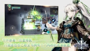 zEfc³[D3