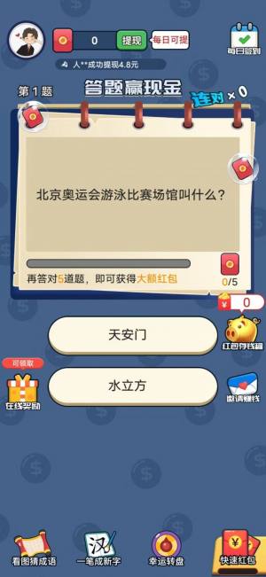 }ʢtD3