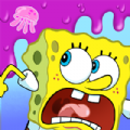 SpongeBob Adventures In A Jam免费下载手机版2023 v1.0