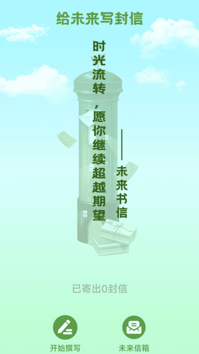 ܘ䶴^dD1: