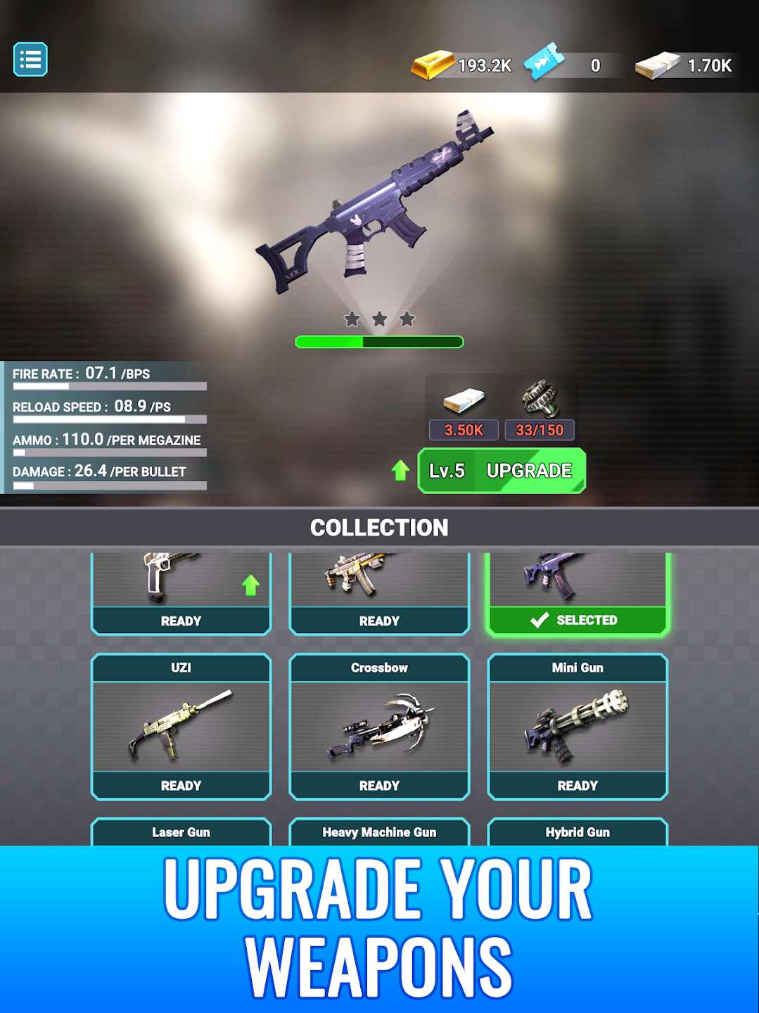 ߀߆ʾ[hdDƬ1