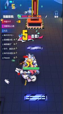 䏴yYòˆΰD2
