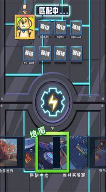 䏴yYòˆΰD1