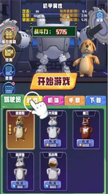 䏴yYòˆΰD3