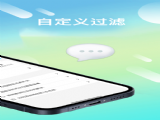 èʿ׿ v1.0.0