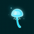 Magic Mushrooms[d֙C v1.8.7