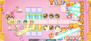 l}4100P 100PN_ͨPDƬ6