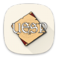 uespwiki app