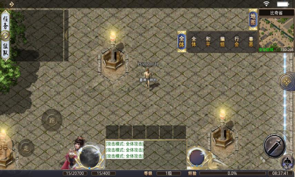 wT䛹ٷʽdD2: