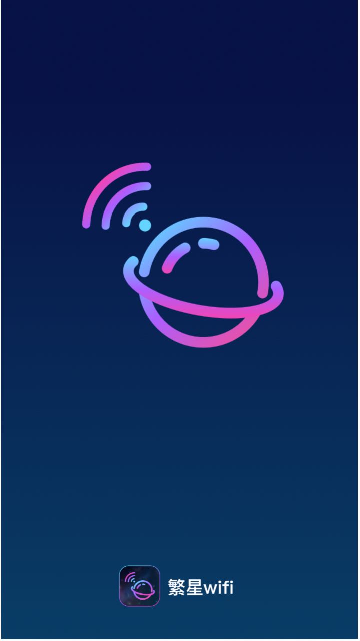 WiFiܛ֙CdD2:
