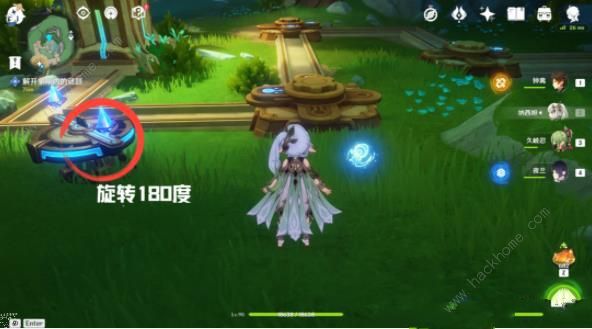 ԭǵͶì 庣ϵ3ͼƬ7