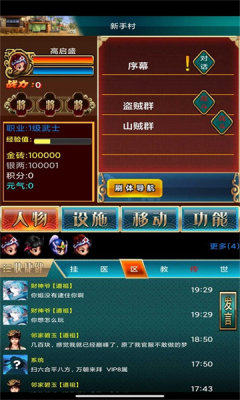 ϫOLٷD2
