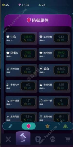 ըeҹ x]DƬ2