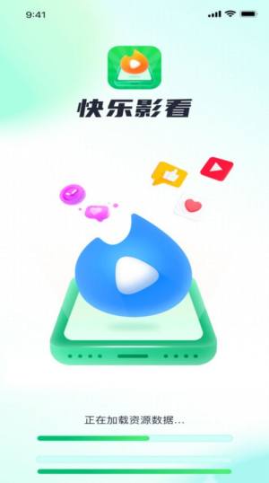 옷ӰappD1