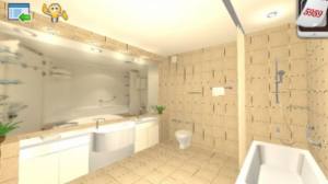 3D]݆Ó[D2