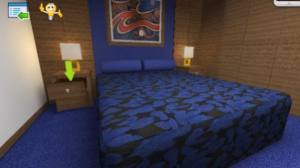 3D]݆Ó[D3