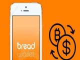 Bread WalletǮע Bread WalletǮôעʹ[ͼ]