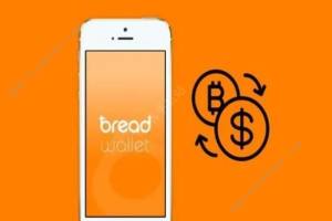 Bread WalletǮע Bread WalletǮôעʹͼƬ2