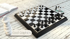 H3D[D2