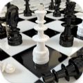 3D޹APPأChess 3D v2.3