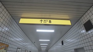 x8̖dbD1