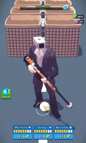 vsz^[D2