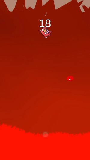 СiJu[D1