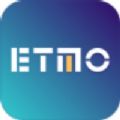 ETMO app