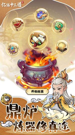 [ʮ[D3