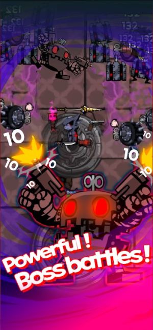 MMSBӛ[D1