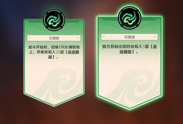 ����������������򶷼���������ô�� ��������֮�͵�4��ͨ�ش򷨹���