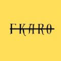 FKARO数字计算软件下载 v2.0