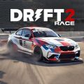 Drift 2 Race[