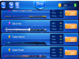 8 Ball StarϷİذװ v3.8