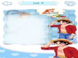ƴͼֻ v1.20