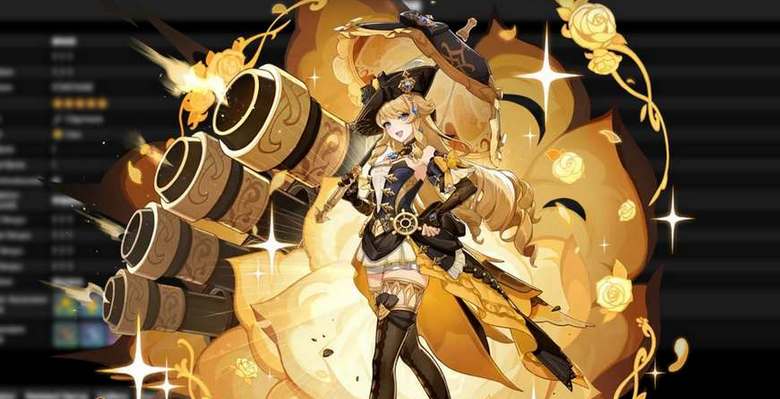 ԭ����ά��ǳ�פ��ɫ�� ��ά櫳�פ���������