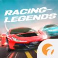 Racing Legends FunzyϷ
