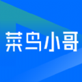 BС簲׿ٷd v7.68.0